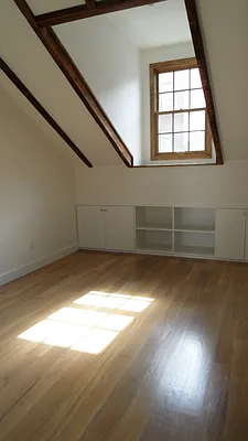 Rented by Alexander Hidalgo, Inc. | media 10