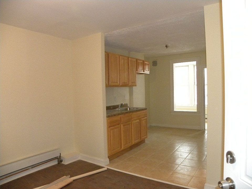 56 Herriot St, Yonkers, NY 10701 Zillow