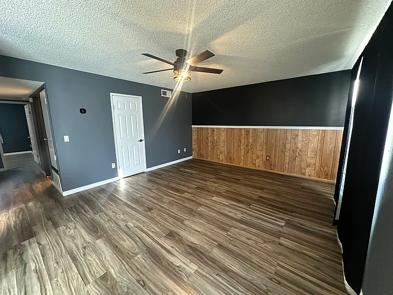 10334 Great Rock Rd — Photo 3