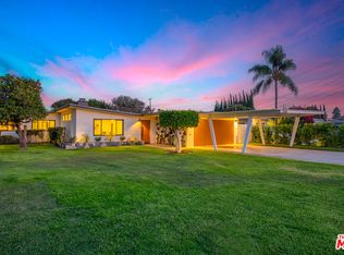 12536 Dolan Ave, Downey, CA 90242