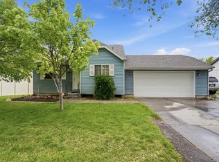 2963 S 8000 W, Magna, UT 84044