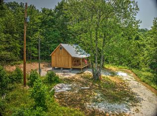 546 Hibbits Ln, London, KY 40741