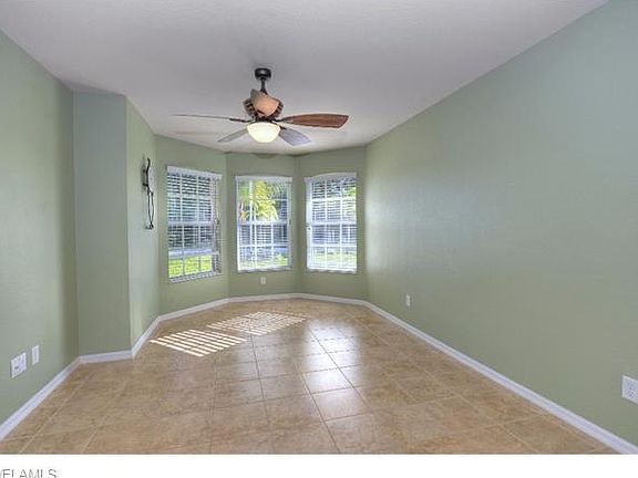 5th image of 4203 NW 29th Ter