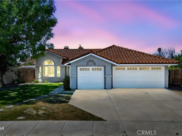 25307 Avenida Chagres, Hemet, CA 92544