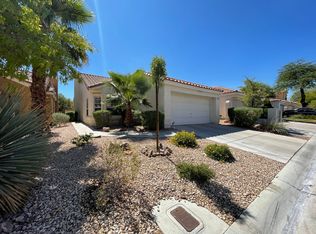7629 Rockfield Dr, Las Vegas, NV 89128