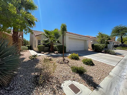 7629 Rockfield Dr Photo 1