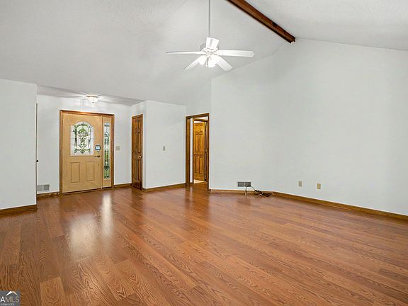 5th image of 130 Watertown Way