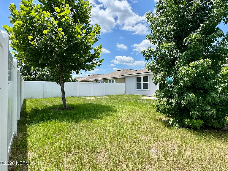 2942 Sunrise Creek Rd — Photo 25