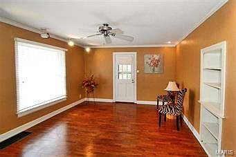 2nd image of 2759 Adeline St