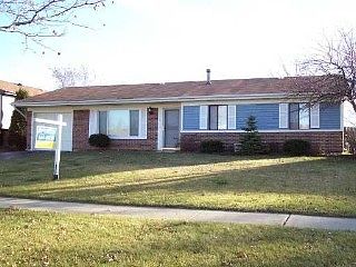 1st image of 1635 Schooner Ln