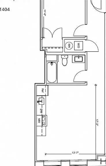 LiveWell Apartments — Photo 117