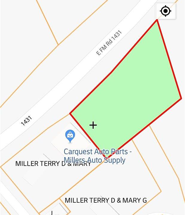 1st image of 18333 Fm Road 1431