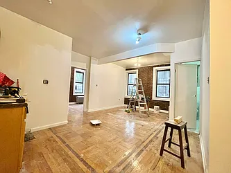 Rented by BRICK & GALO REALTY CORP