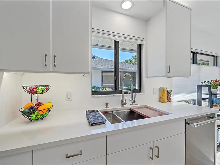 1684 Pintail Way — Photo 13