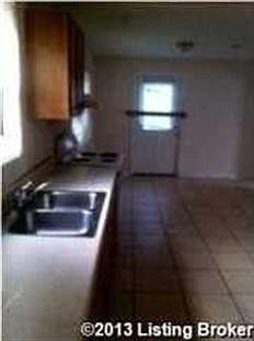 4th image of 3917 Alford Ave