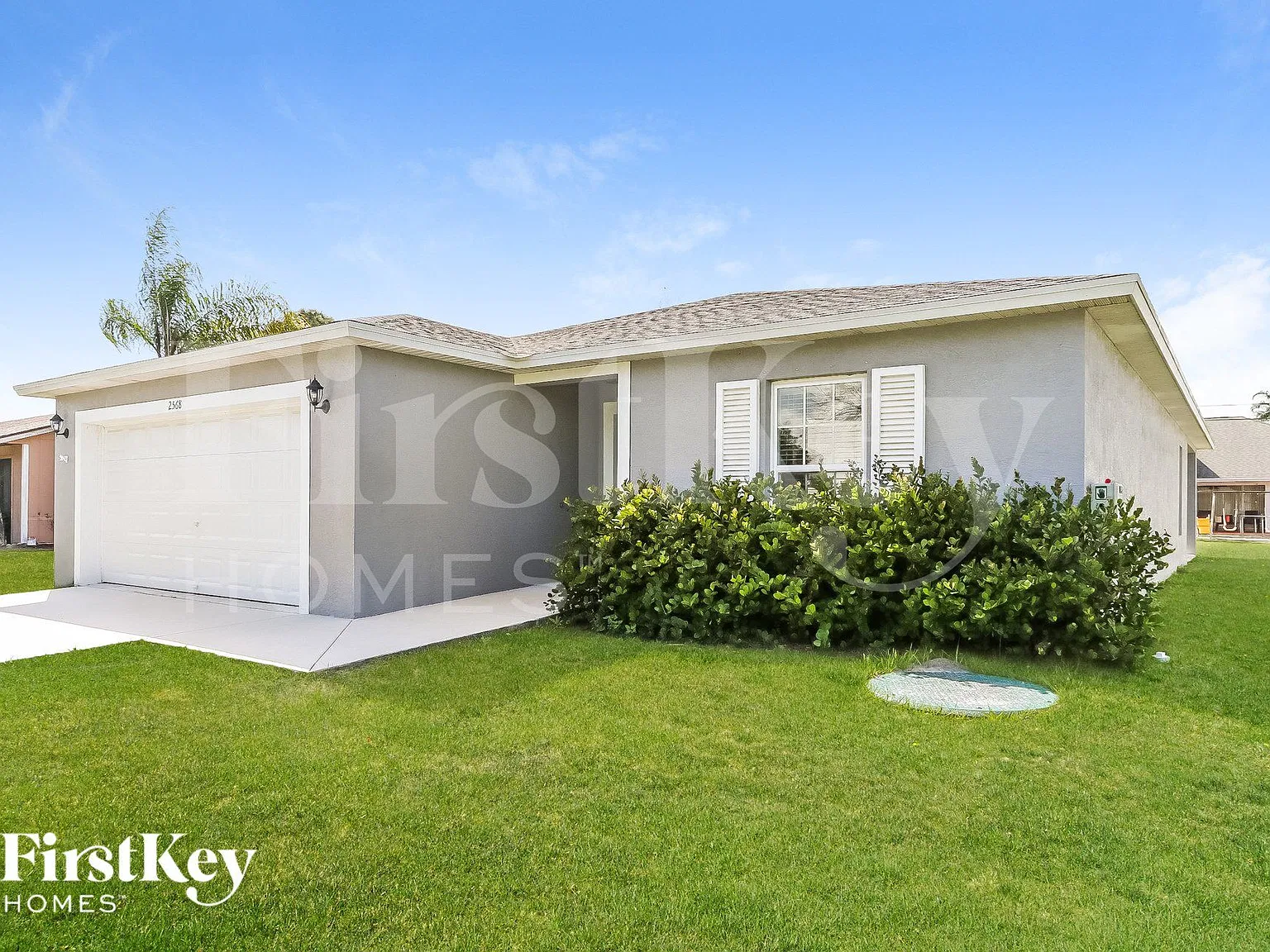 4 bed, 2.0 bath, 1833 sqft, $2,765 — Photo 3