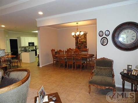 4th image of 35094 Oak Forest Dr