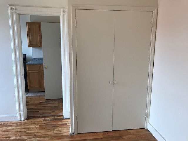 1st image of 1098 Bedford Ave APT 6