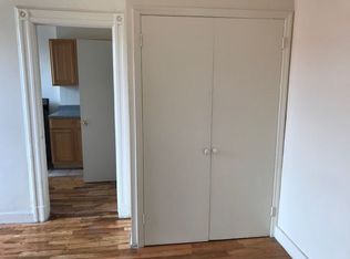1098 Bedford Ave APT 6, Brooklyn, NY 11216