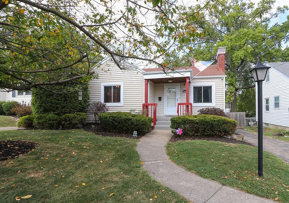 1st image of 5648 Eula Ave