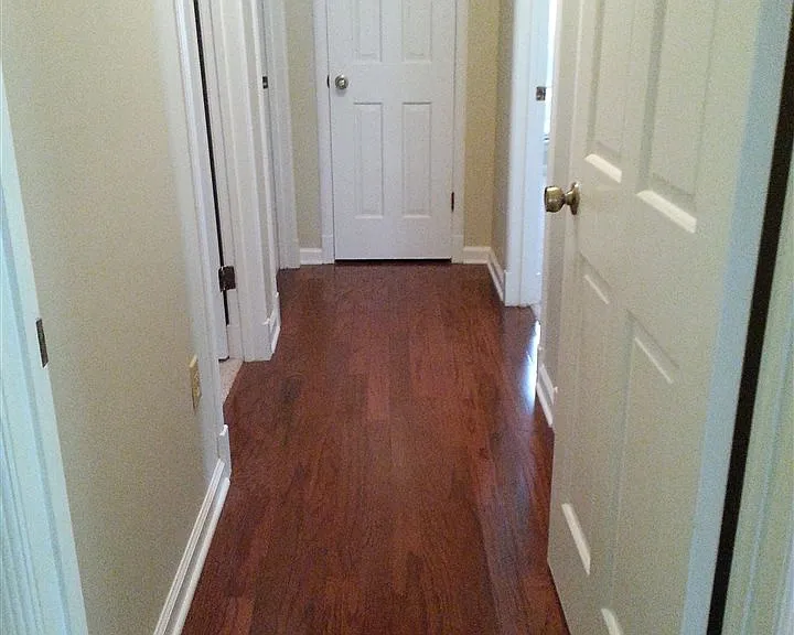 1831 Boulinwood Ln — Photo 5
