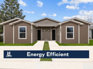 405 County Line Rd #B, Mabank, TX 75147