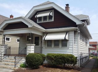 2732 S 16th St, Milwaukee, WI 53215