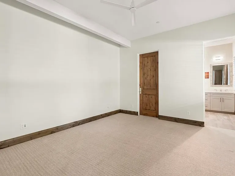5330 San Elijo — Photo 13