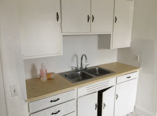 1801 S Burdick St, Kalamazoo, MI 49001