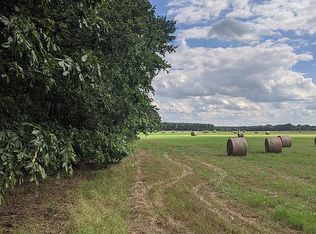 Oakdale Rd, Lonoke, AR 72086