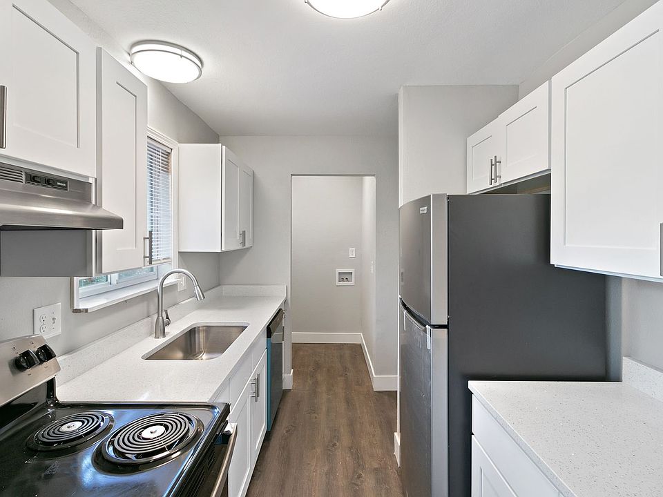 1st image of 7155 Blue Star Hwy #3B-1Ba-1350Sqft