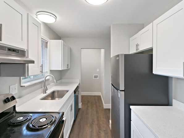 7155 Blue Star Hwy #3B-1Ba-1350Sqft