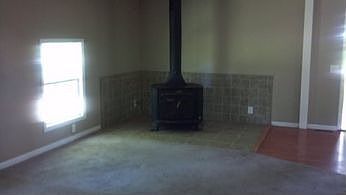 2nd image of 11484 W 950 N