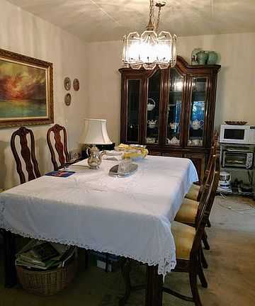 4th image of 475 Plum Creek Dr APT 205