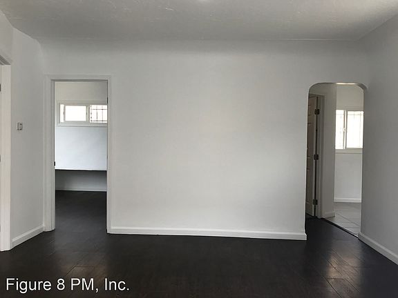 2nd image of 3926.5 W 28th St