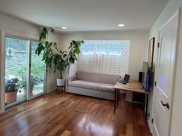 3560 Old Mountain View Dr — Photo 14