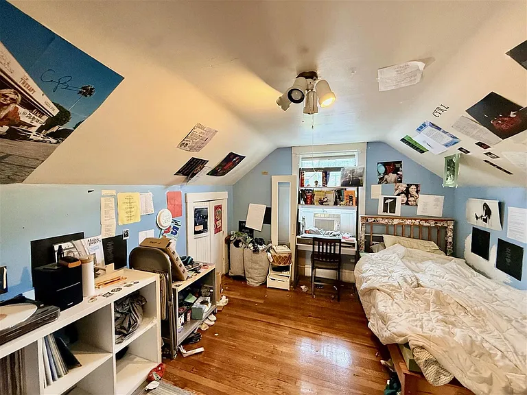 25 Verdun St #1 — Photo 12
