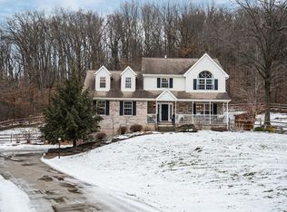123 Caromar Dr, Mars, PA 16046