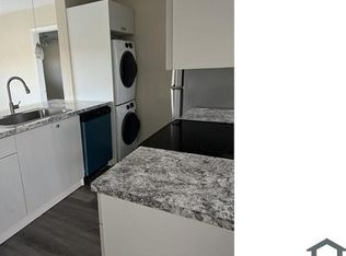 5801 NW 17th Pl APT 12, Fort Lauderdale, FL 33313