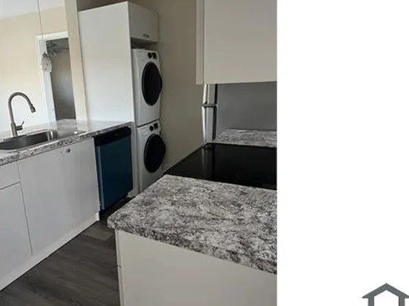 5801 NW 17th Pl APT 12, Fort Lauderdale, FL 33313