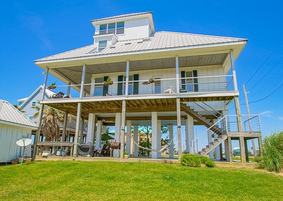 25579 Chef Menteur Hwy, New Orleans, LA 70129 MLS 2392460 Zillow