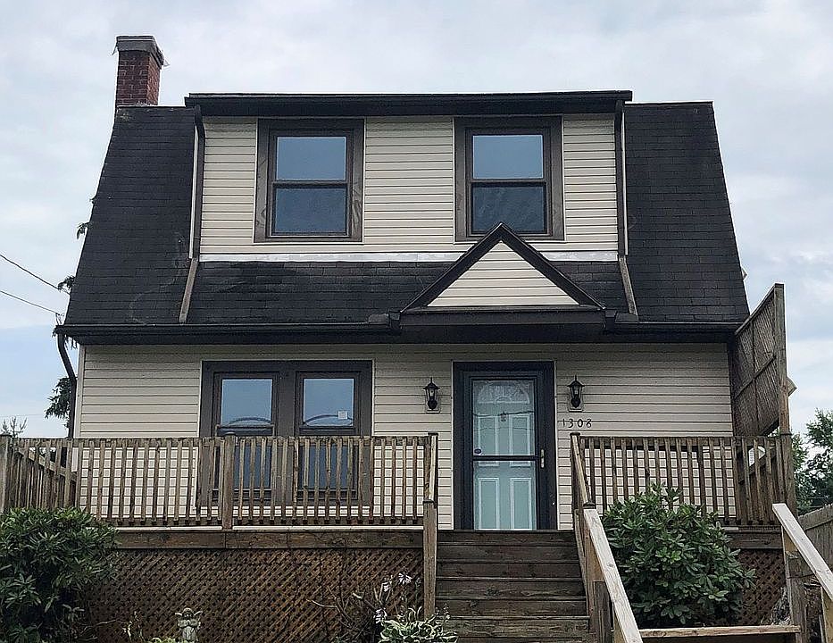 1st image of 1308 Henry St