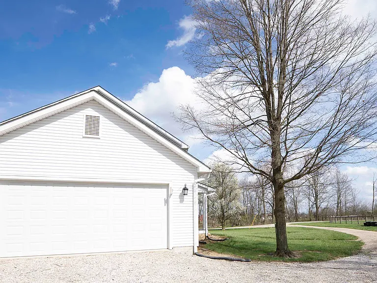 10156 Marysville Rd — Photo 45