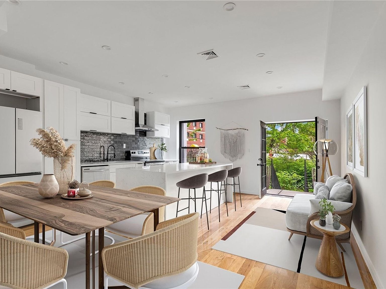 157 Lott Street, Brooklyn, NY 11226 Zillow