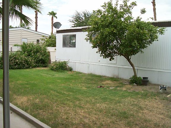 4th image of 80000 Avenue 48 Spc 60