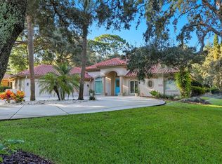 57 W Albany Ln, Hernando, FL 34442