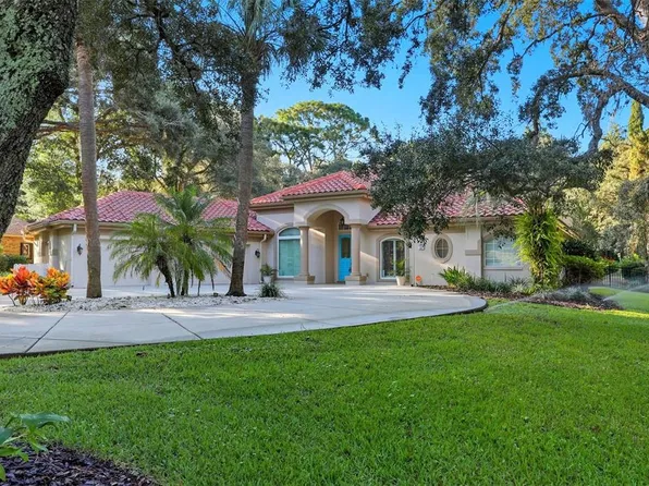 57 W ALBANY LANE, HERNANDO, FL 34442