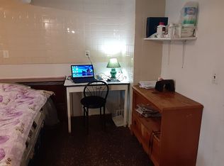 10801 Jewett St #BSMT1, Silver Spring, MD 20902