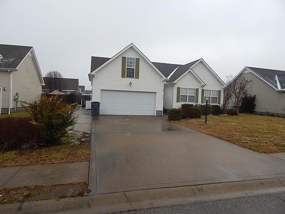 2nd image of 3668 Kendra Ct S