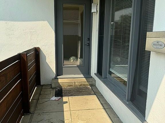 2nd image of 10940 Westwood Blvd